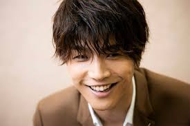 岩田剛典 恵まれてるとは言われたくない 夢を実現できる人は 自己開示 と 努力 を怠らない woman type ウーマンタイプ 女の転職type 岩田 剛 典 岩田剛典 ファッション 岩ちゃん