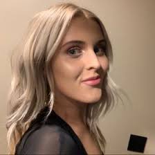 Savanah Petersen's Instagram, Twitter & Facebook