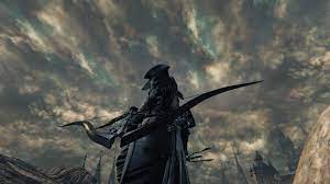 Bowblade spirit is a manga/manhwa/manhua written by updating and is updated fast and free on bowblade spirit is a manga/manhwa/manhua in (english/raw) language, action series is written by. Simon S Bowblade Bloodborne Wiki