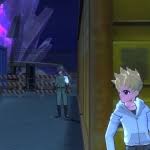 Unlock all cards (select) 94000130 fffb0000 c0000000 00000004 Bakugan Battle Brawlers Defenders Of The Core Cheats And Cheat Codes Wii