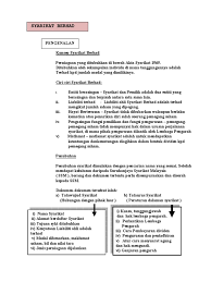 Gst perniagaan dan anda syarikat authorised paid up capital modal dibenarkan modal berbayar. Syarikat Berhad 2014
