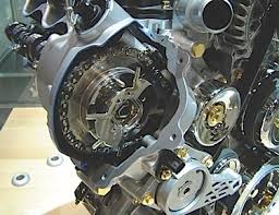 Engine ford lsg 875 service manual. Ford 4 6l Sohc Dohc Engines Service Issues