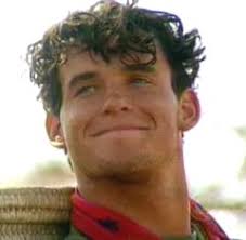 24. The Fall of Silas Gaither