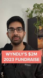 Alfred Marton's Instagram, Twitter & Facebook