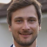 David Borsheim's Instagram, Twitter & Facebook