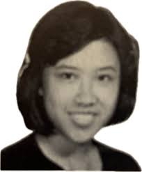 T.J Nokes messaged my sisters and I last night Honie Nokes gained her wings  at 10:26