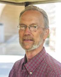 ATG_summer 2020_32 pg.indd