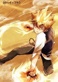anime katekyohitmanreborn khr katekyohitmanrebornfanart katekyohitmanrebornanime 家庭教师 hitman reborn reborn katekyo hitman anime