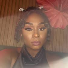 Ariel Taylor-Thornton🦄 (@ariel_shantrel) • Instagram photos and videos