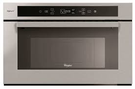 Micro Ondes Combine Whirlpool Amw 761 Ixl Inox Amw761ixl Inox Darty Micro Onde Combine Micro Onde Four Micro Onde