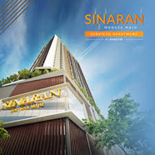 Megalift sdn bhd operates with hse standards that are in compliance with the strict oil & gas industry's requirements. K Avenue C2 Creative Sdn Bhd