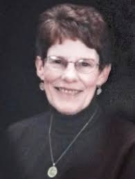 Patrice Gatzlaff Obituary