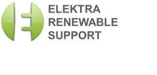 O centralizare a anunturilor de angajare devine, astfel, foarte utila, atat pentru companii, cat si pentru cei aflati in cautarea unui job, pentru ca astfel cererea si oferta sa se intalneasca repede, la jumatate din distanta. Locuri De Munca In ConstanÈa Joburi In ConstanÈa 2020 Bestjobs