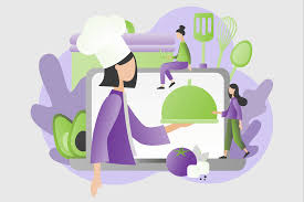 Have a look at our retail travel consultant resume example written to industry this free sample resume for a retail travel consultant has an accompanying retail travel consultant sample cover. How A Chef Apprenticeship Can Benefit Your Career Training Com Au