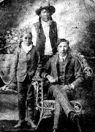 Pin On Blackfoot Blackfeet