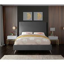 Find incredible bedroom furniture sets at bassett if you're searching for quality bedroom furniture, you've definitely come to the right place. The 12 Best Places To Buy A Bed In 2021