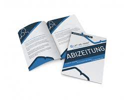 Maybe you would like to learn more about one of these? Abizeitung Steckbriefe Beispiele Und Tipps Letmeprint