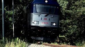 In the years following the second world war, he lifted distance running to a new plane, dominating the. Trisystemova Lokomotiva Emil Zatopek Youtube