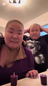 Merry Xmas Blowing Candle Trend