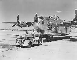 Pin On Warbirds
