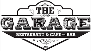 The garage online, witney, oxfordshire. The Garage Restaurant Cafe Bar Lieferservice