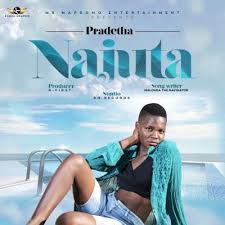 Audio Audio Mp3 Entertaiment