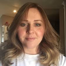 Jeremy Greeson's Instagram, Twitter & Facebook