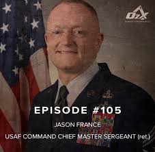 Honored to have an incredible conversation with BuildWitt Chief Dirt Nerd  Aaron Witt !