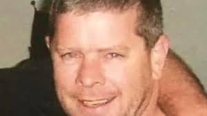 Waikerie Community Club former chairman dies