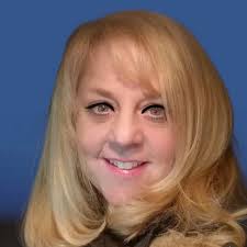 The ones Biden pardoned?