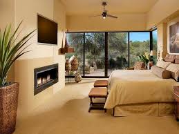 Check spelling or type a new query. 10 Ways To Give Your Home A Taste Of Sleek Desert Modern Style Hgtv Smart Home 2017 Behind The Design Hgtv