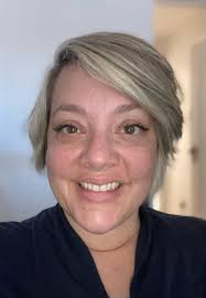 autoservice #autosales #gmc #buick #bebrave #ensigncollge…