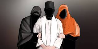 Jumlah istri yang boleh dipoligmi paling banyak empat orang wanita.seandainya salah satu diantaranya ada yang meninggal atau diceraikan suami dapat mencari. Poligami Tanpa Restu Istri Pertama Bolehkah Telisik Id
