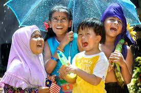 For more information and source, see on this link : Apa Itu Kontrak Sosial Masyarakat Malaysia Iluminasi