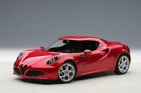 Image result for Rosso Competizione 2014 Alfa-Romeo