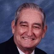 Kephart Family Obituaries