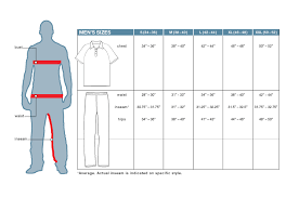 12 interpretive fila sneakers size chart