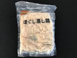 株式会社フード・ワン