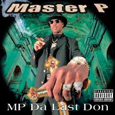 He took lil romeo from his mom and sisters and now lil romeo doesn't like them or want to be around them cause they're to ghetto. Mama Raised Me Explicit Von Master P Bei Amazon Music Amazon De