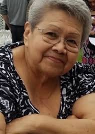 Lupe Castro's Instagram, Twitter & Facebook