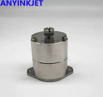 for Hitachi PB Pressure reduce valve 451453 for HITACHI PH PB PX PXR RX2  INKJET CODING PRINTER - AliExpress