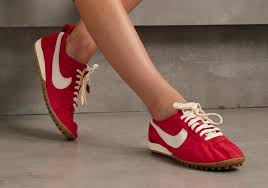 Ameliasocurby porn noticed Kathy as I often saw her listing