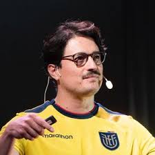 Marcelo Cardenas (@marcelocardenas1313)