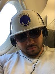 Vegas Mike (@bestvegastripever.vegasmike) • Facebook