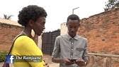 Facebook gives people the power to share and makes the. Kadunda Comedy Aba Miss Ba Kaminuza Baratangaje Youtube