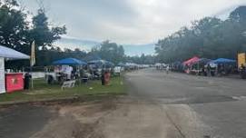 Juneteenth Community Festival