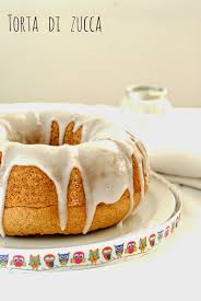 Pin On Fully Baked Ideas