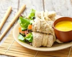 Epingle Sur Recettes Au Thon