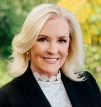 Moss Bay, WA Real Estate Agents