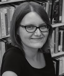 EASTERN ILLINOIS UNIVERSITY GRADUATE SCHOLAR